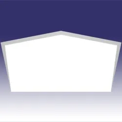 tombstone_double_form_c_38