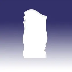tombstone_figure_form-81