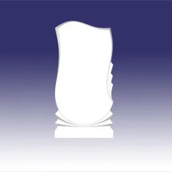 tombstone_figure_form-82