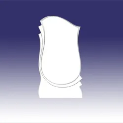 tombstone_figure_form-83