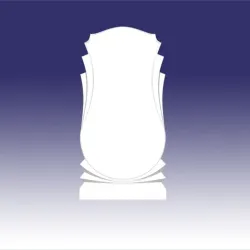 tombstone_figure_form-84