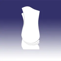 tombstone_figure_form-85