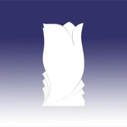 tombstone_tulip-36