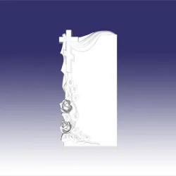 tombstone_with_rose-17