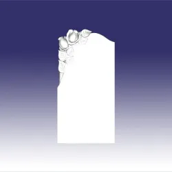 tombstone_with_rose-33