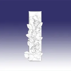 tombstone_with_rose-34