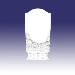 tombstone_with_rose-44