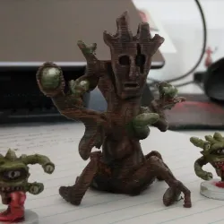 Treant