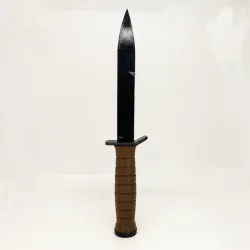 USM3 knife