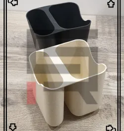 Utensil Bucket
