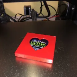 Codom Box condom box 3D Models | Page 1 | STLFinder