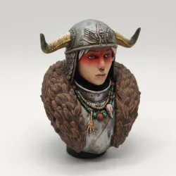 viking