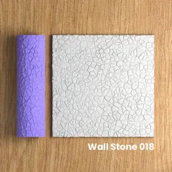 Wall Stone 018 | Texture Roller