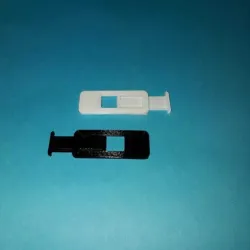 Webcam cover Cam Privacy Slide