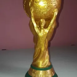 world cup full size x part