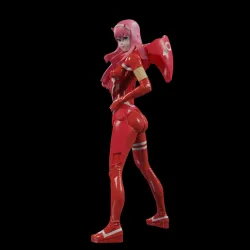Zero Two