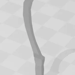Sickle