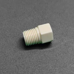 1/8" NPT Pipe Plug