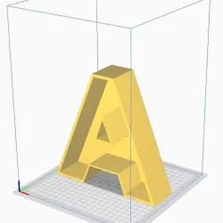 ABC & Numbers