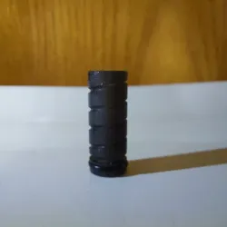 all in MTL 510 drip tip