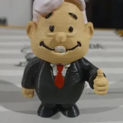 Amlo