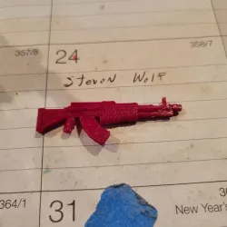 AN-94