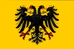 Armiger Paldron: Princip