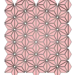 ASANOHA_Sm_FABRIC_PATTERN