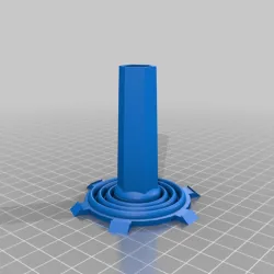 Atari 2600 Joystick Sleeve
