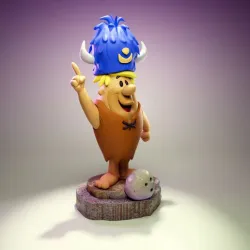 Barney_Rubble_AND YOUR LOYAL ORDER OF WATER BUFFALOES