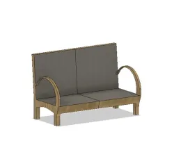 Bench