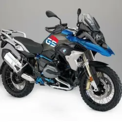 BMW GS1200