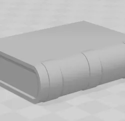 Book 2