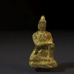 Buddha Statue
