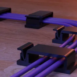 Cable Manager