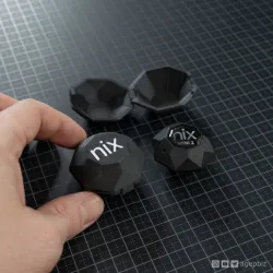 Case for Nix mini 2 Color Sensor