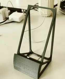 Charging Dock for iPad