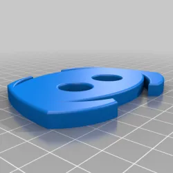 Community Discord server for Help on your projects or to help with projects