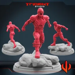 CYCLOPS PHOENIX