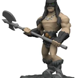 Darkwolf (Fire and Ice)