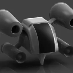 Defender