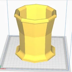 desk top storage
