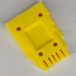 DeWalt  XR Tool holder - 2K3D