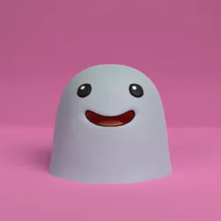 Digimon Poyomon