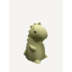 Dinosaur Sculpture Toy