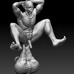 Door_Knocker