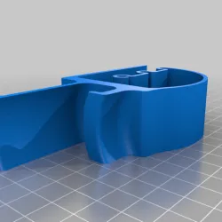 Dremel Hook