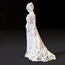 Elsa