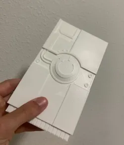 Fortnite Reboot card