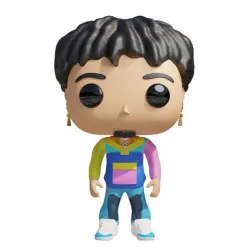 funko artist, artist funko singer